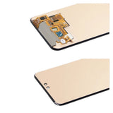 Compatible for SamsungA35 5G A55 Mobile Cell Phone Display Integrated Inner and Outer Screen Screen Assembly LCD