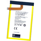 Compatible for Blackberry Classic Q20 brand new durable mobile cell phone battery BPCLS00001B factory wholesale foreign trade