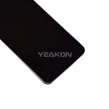 Compatible for LG K11 PLUS Mobile Cell Phone Display Integrated Inner and Outer Screen LCD Screen Screen Assembly lcd wholesale