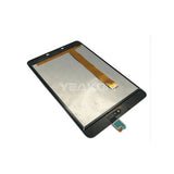 Compatible for Xiaomi Tablet2 Touch Screen LCD Screen Tablet Display Integrated Inner and Outer Screen LCD wholesale