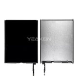 Compatible for ipad6 9.7 lcd A1954_A1893 Screen Assembly LCD Screen