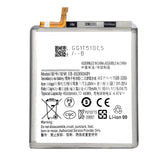 Compatible with Samsung S21 FE 5G SM-G990W/E Mobile Phone Battery EB-BG990ABY Wholesale
