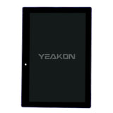 Compatible for Lenovo TB3-X70 Touch Screen Tablet Screen Display Assembly Inner and Outer Screen lcd wholesale