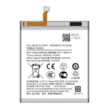 For Samsung S25plus_SM-S936B_SM-S936B_DS Mobile Phone Battery EB-BS936ABY Wholesale