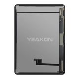 Compatible for ipad pro11 2nd 2020 Touch digitizer LCD Display Assembly Integrated Inner and Outer Screen LCD