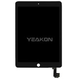 Compatible for ipad6 9.7 lcd A1954_A1893 Screen Assembly LCD Screen