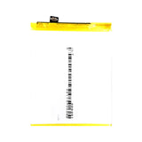 Compatible for VIVO V23 5G mobile cell phone battery B-T3 large capacity 4200mAh factory wholesale and foreign trade