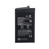 Compatible for Xiaomi MIUI Mi Mix Fold_M2011J18C BM24_BM25 High Capacity Mobile Cell Phone Battery