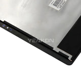 Compatible for Honor Tablet5 10Inch AGS2-AL00HN Tablet Handwriting Outer Screen Display Assembly lcd wholesale