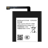 Compatible for Huawei Huami PL572428 Brand New Durable 500 mAh Watch Battery T-Rex2 Factory Wholesale Export