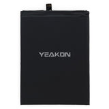 Compatible for HUAWEI Honor X7 Mobile Cell Phone Battery HB496590EFW-F High-capacity 5000mah Wholesale Spot