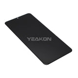 Compatible for Samsung A04S Screen Assembly A047 Mobile Cell Phone LCD LCD Original A13 5G Inner and Outer Touch Integrated Screen Wholesale