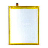 Compatible for ZTE Blade A7 mobile cell phone battery Li3839T43P8h826348 large capacity battery board factory wholesale