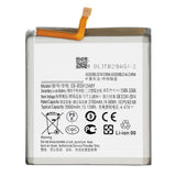For Samsung Galaxy S23_SM-S911B Phone Battery EB-BS912ABY Factory Wholesale Export