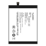 Compatible for Alcatel TLP030EC brand new mobile cell phone batteries, TCL 3S M3G_UMI EMAX mini wholesale