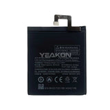 Compatible for Xiaomi 5C Mobile Cell Phone Battery BN20 High Capacity built-in charging Battery Board 2860 mAh Factory Wholesale Export