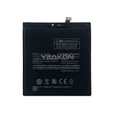Compatible for Xiaomi MIUI MIX 4400 mAh Mobile Cell Phone Battery BM4C Factory Wholesale Battery Board Brand New Durable