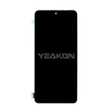 Compatible for Xiaomi Poco F3 Screen Assembly Redmi K40 K40pro LCD Display Inner and Outer Screen LCD Wholesale