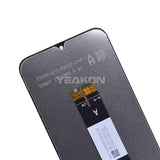 Compatible for Redmi 15C Screen Assembly Integrated Inner and Outer Redmi 15C Phone Touch LCD LCD Original Wholesale