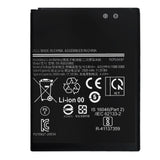 For Samsung Galaxy Xcover5 New Mobile Phone Battery EB-BG525BBE Factory Wholesale Export