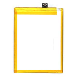 Compatible for VIVO V7 Plus_Y79_1716_1850 large capacity mobile cell phone battery B-C9 factory wholesale
