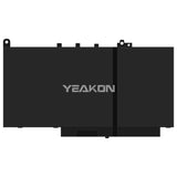 Compatible for Dell 7CJRC brand New Laptop Battery Latitude E7270 _E7470 Factory Wholesale and Export