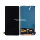 Compatible for VIVO X27 V15 PRO S1 PRO Touch Screen Inner and Outer Screen Mobile Cell Phone Screen LCD Screen LCD wholesale