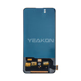 Compatible for VIVO X27 V15 PRO S1 PRO Touch Screen Inner and Outer Screen Mobile Cell Phone Screen LCD Screen LCD wholesale