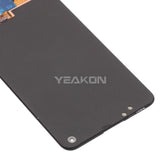 Compatible for OP Reno6 Screen Touch Screen LCD Display Assembly LCD Mobile Cell Phone Screen wholesale