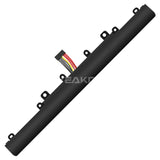 Compatible for ASUS P1440U_P1440F_PE434UF_P1448FB Laptop Battery A41N1702-1