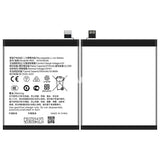 Compatible for OPPO BLPB05 Mobile Cell Phone Battery FIND X8 PRO_CPH2659_PKCI1_PKC130 Wholesale