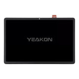 Compatible for Samsung S9 FE 5G_X516_X516_X510 Tablet Screen Assembly LCD Screen LCD