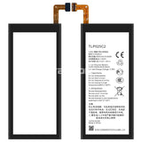 Compatible for Alcatel mobile cell phone battery Pop 4 Plus brand new TLP025C2 factory wholesale