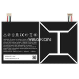 Comaptible for HTC mobile cell phone batteries One X, One XL, One S, S720e, G23 brand new BJ83100 Wholesale