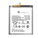 For Samsung A54_A34 5G Mobile Phone Battery EB-BA546ABY Built-in Battery Factory Wholesale In Stock