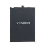 Compatible for HAWEI P Smart 2021_Y7A_Enjoy 20 SE Mobile Cell Phone Battery HB526488EEW Wholesale