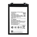 Compatible for Transsion Note 30 5G/Note 30i brand new mobile cell phone battery BL-49TX, factory wholesale, foreign trade