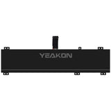 Compatible for Lenovo L21C4PC1 Laptop Battery Legion R7000P_ARH7 R_Y9000P Factory Wholesale