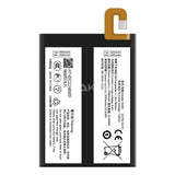 Compatible for VIVO iQOO Neo 10 Pro (China) Chinese version mobile cell phone battery BA85 large capacity wholesale