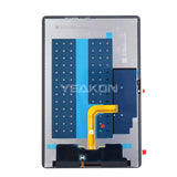 Compatible for Redmi pad SE Inner and Outer Screen Touch Screen Tablet Handwriting Screen LCD Assembly lcd wholesale