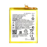 Motorola G52_G82 5G_G72_XT2221 New Durable NE50 Battery Wholesale
