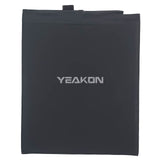 Compatible with Nokia X71 and HE377 mobile cell phone batteries, 3500mAh internal battery, factory wholesale and foreign trade