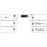 Compatible for Microsoft BOOK2 13.5 inchs Independent Graphics Card Dock Battery_1835 Brand New Board G3HTA049H