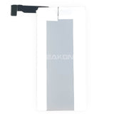 Compatible for Sony Xperia go_ST27i_ST27a Mobile Cell Phone Battery AGPB009-A003 Factory Wholesale