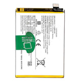 Compatible with VIVO Y70S_Y51S mobile cell phone battery B-N5 supports 18W fast charging large capacity battery, wholesale and foreign trade