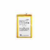 Compatible for CoolPad Coolpad R106 Mobile Cell Phone Battery CPLD-368 High Capacity Built-in Battery Board Brand New Wholesale