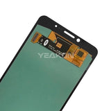 Compatible for C9 Pro C9000 Mobile Cell Phone Display Inner and Outer Screen Touch Screen LCD Assembly Screen Lcd Wholesale