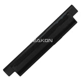 Compatible for Dell MR90Y Laptop Battery 14R_15R_3421_5421_5437_3521_5537 Wholesale