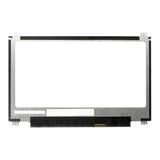 Compatible for LM156LF2F01 15.6-Inch 40pin Laptop Screen LCD Assembly lcd wholesale