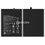 Compatible for HUAWEI Mate 9_Y7 Prime_Enjoy 7 Plus Mobile Cell Phone Battery HB396689ECW Wholesale